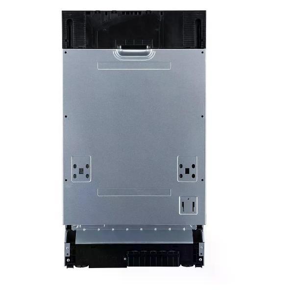 Встраиваемая посудомоечная машина Gorenje GV563E11