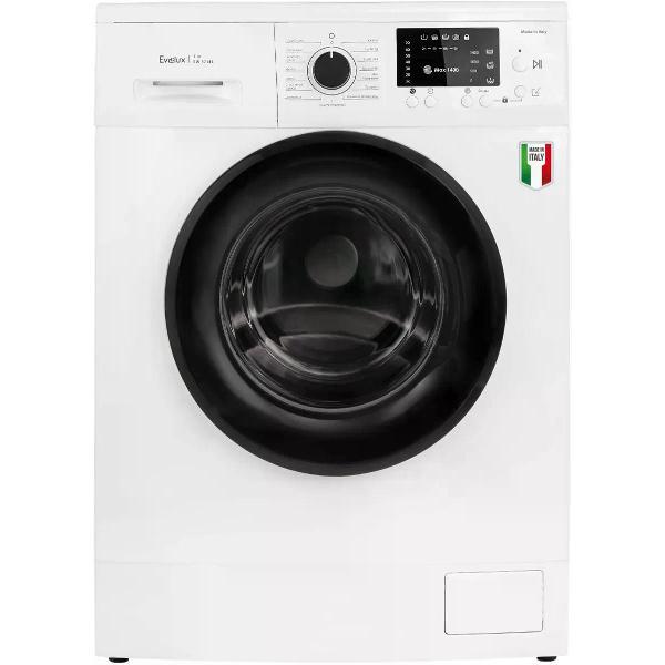 Стиральная машина Evelux EW 57141 фото