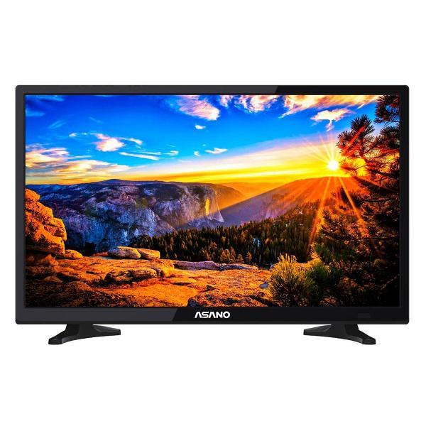 Телевизор ASANO 32 LH 1010 T