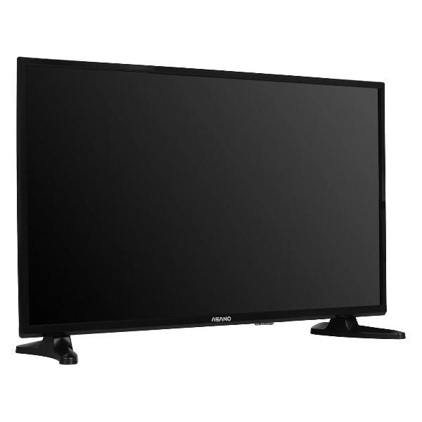 Телевизор ASANO 32 LH 1010 T