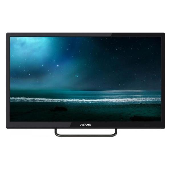 Телевизор ASANO 24LH1110T