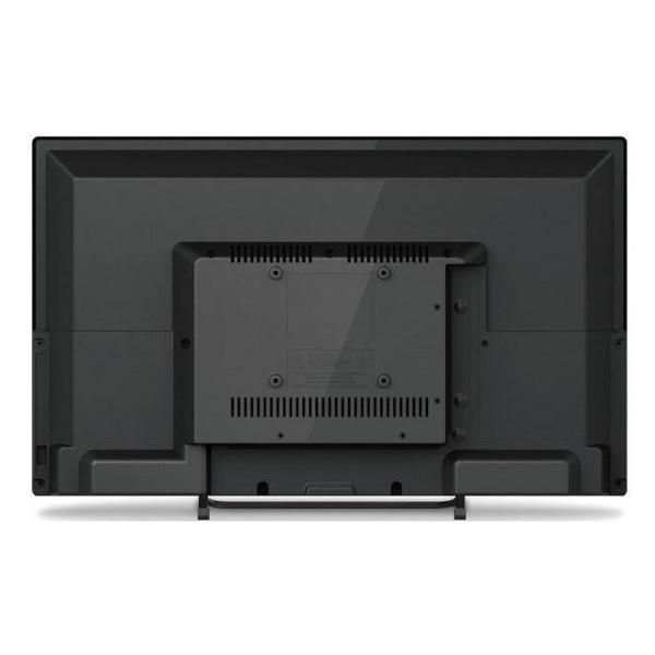 Телевизор ASANO 24LH1110T