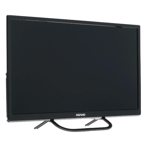 Телевизор ASANO 24LH1110T