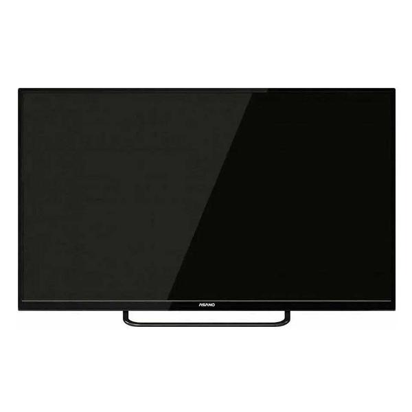 Телевизор ASANO 55LU8120T