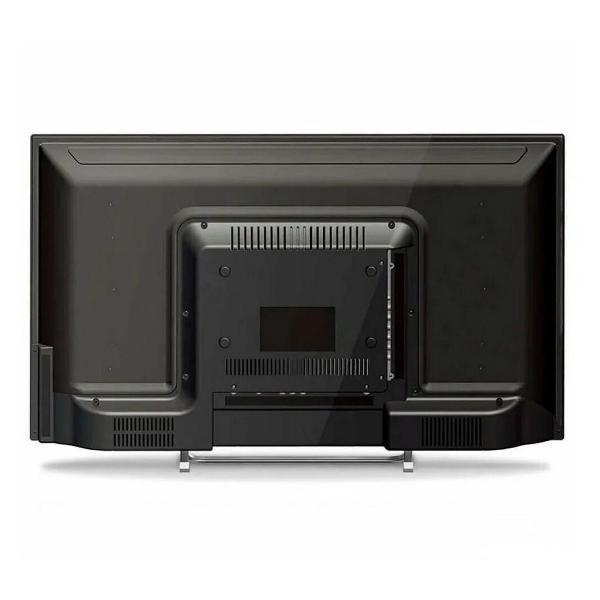 Телевизор ASANO 55LU8120T