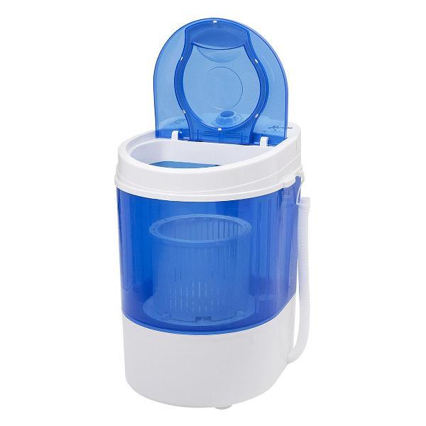Стиральная машина активаторная Мечта WMS S303UT01