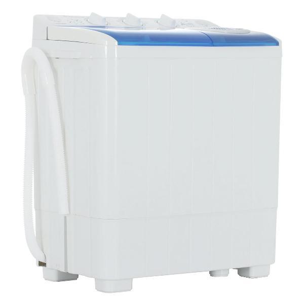 Стиральная машина активаторная Мечта WMS T413UPTA01