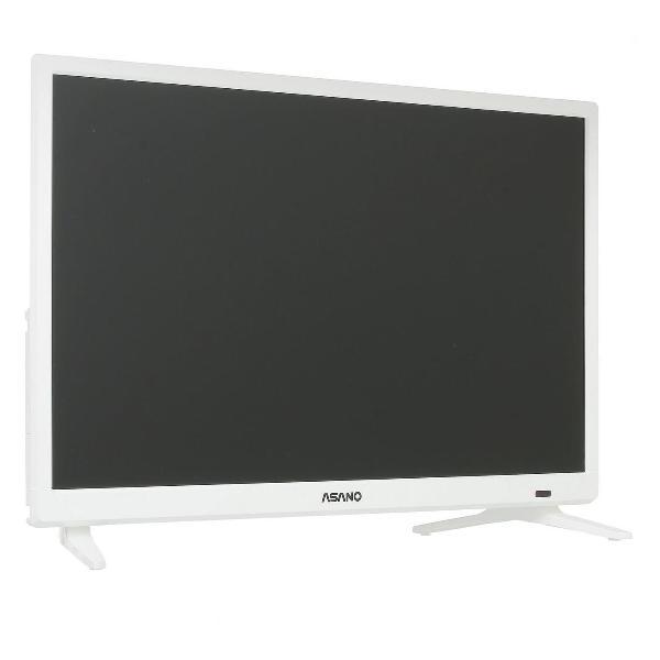 Телевизор ASANO 24 LH 1011 T