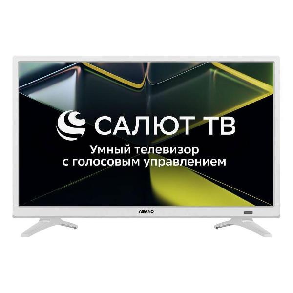 Телевизор ASANO 24LF5011T