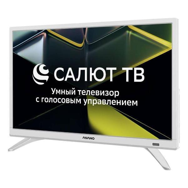 Телевизор ASANO 24LF5011T