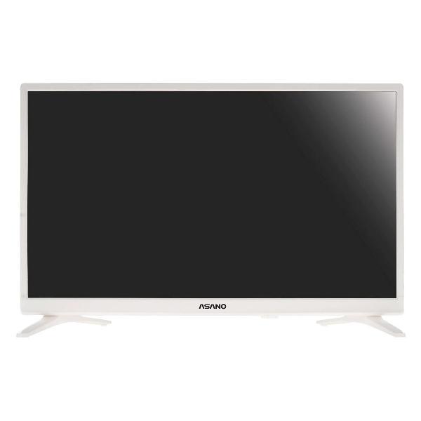Телевизор ASANO 24LF5011T