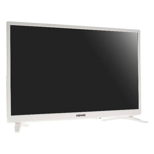 Телевизор ASANO 24LF5011T