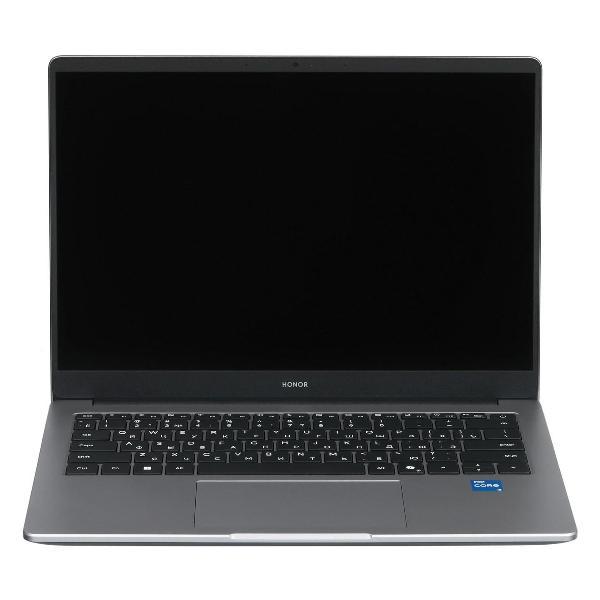 Ноутбук HONOR MagicBook X14 2025 (5301ALXB)