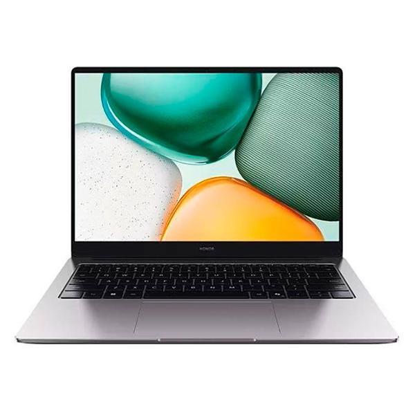 Ноутбук HONOR MagicBook X14 2025 (5301ALWW)