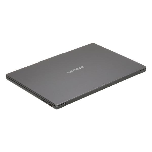 Ноутбук Lenovo IP Slim 3 15IRH10 (83K10032RK), серый