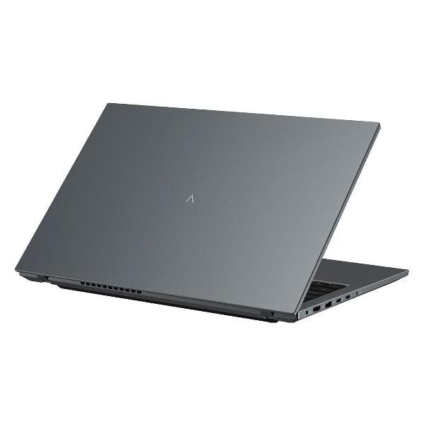 Ноутбук Digma Pro Fortis M, grey (DN15P5-ADXW06)