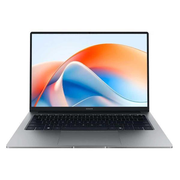 Ноутбук HONOR MagicBook X14 Plus (5301ALWA)