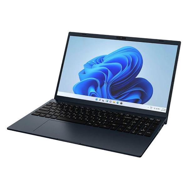 Ноутбук Rikor SPB 302.1 (0199FB95)