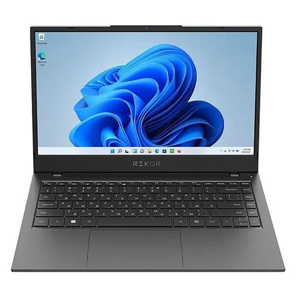 Ноутбук Rikor NINO 203.2 (D3E230B1)