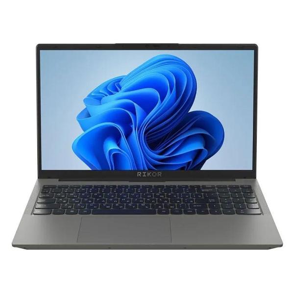 Ноутбук Rikor ARZ 103.2 (DE5C1910)