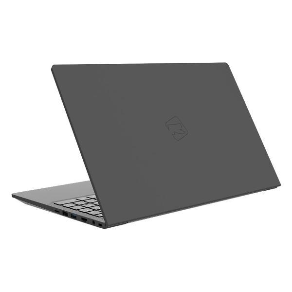 Ноутбук Rikor ARZ 103.2 (DE5C1910)