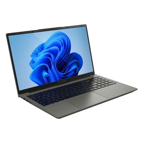 Ноутбук Rikor ARZ 103.2 (9866AB13)