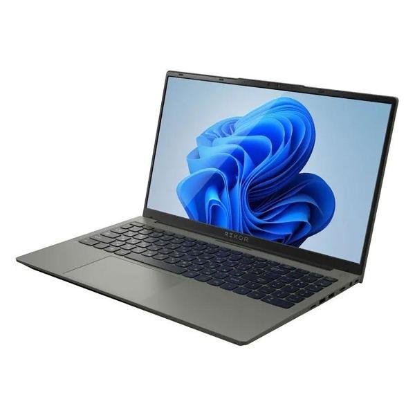 Ноутбук Rikor ARZ 103.2 (9866AB13)