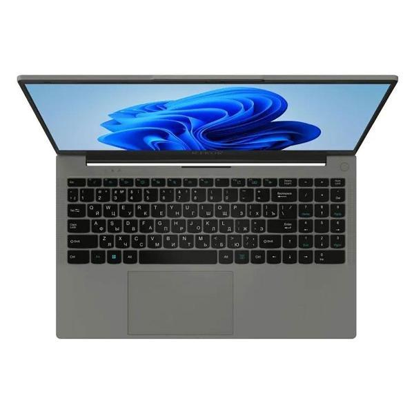 Ноутбук Rikor ARZ 103.2 (9866AB13)