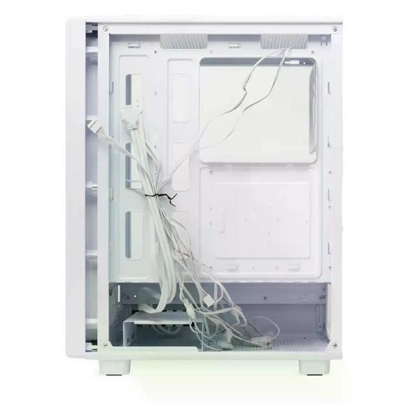 Корпус для компьютера HSPD M510