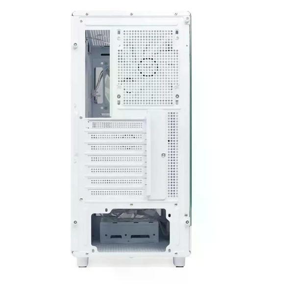 Корпус для компьютера HSPD M510