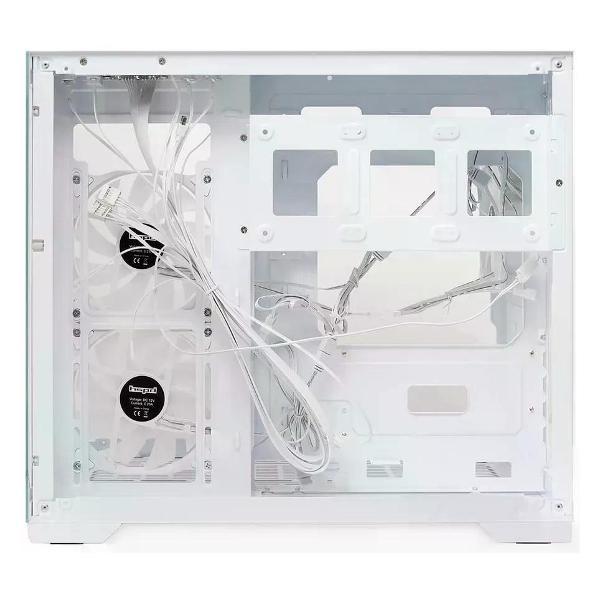 Корпус для компьютера HSPD F330