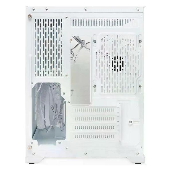 Корпус для компьютера HSPD F330