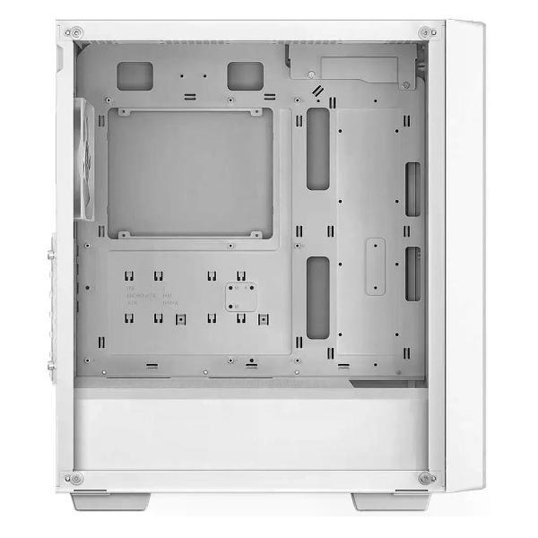 Корпус для компьютера DeepCool CC560 MESH V2