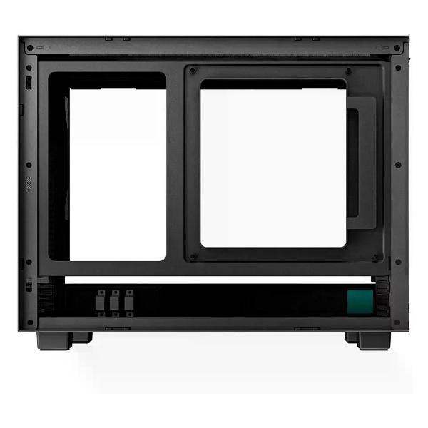 Корпус для компьютера DeepCool CH160