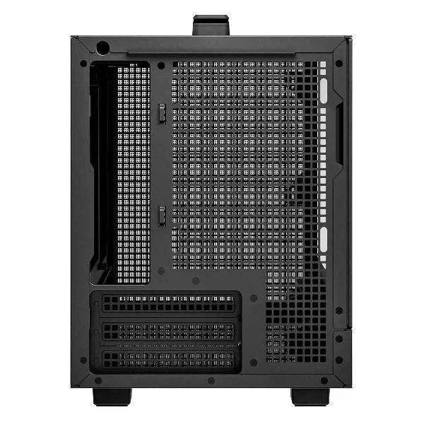 Корпус для компьютера DeepCool CH160