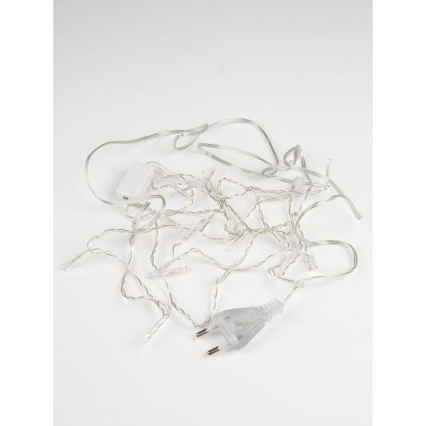 Электрическая гирлянда SHLights ILD020-M