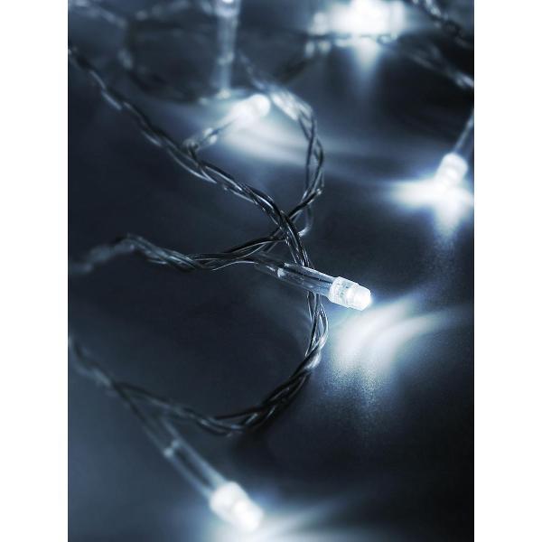 Электрическая гирлянда SHLights ILD020-W