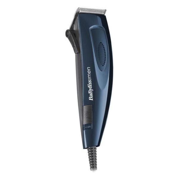 Триммер Babyliss E695E