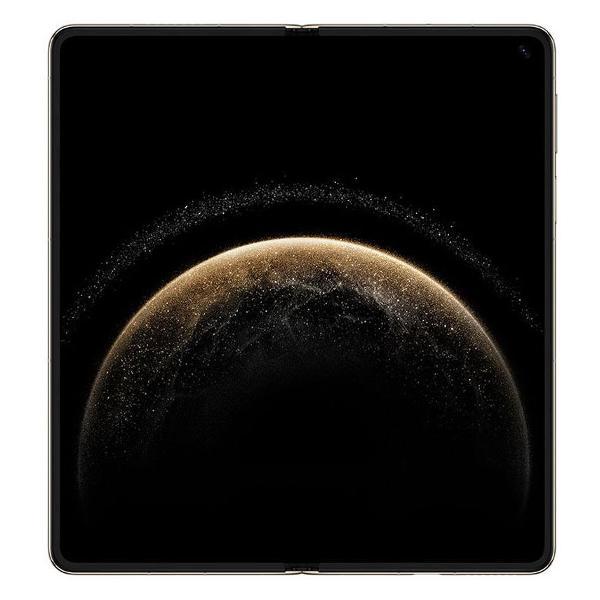 Смартфон HUAWEI Mate X6 12/512GB Nebula красный
