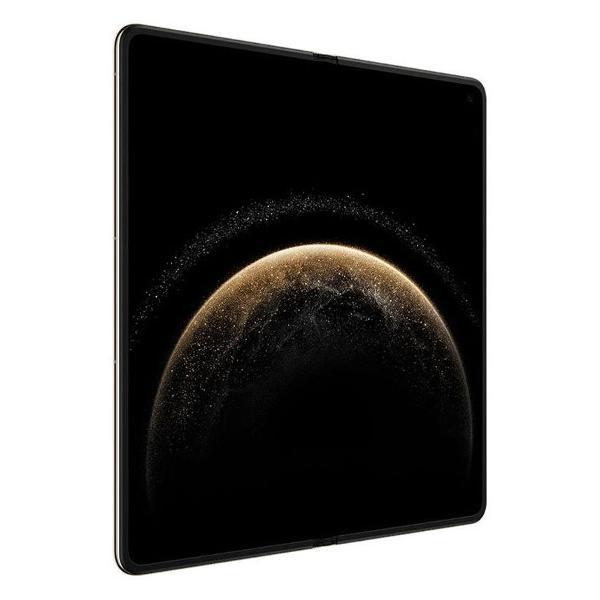 Смартфон HUAWEI Mate X6 12/512GB Nebula красный