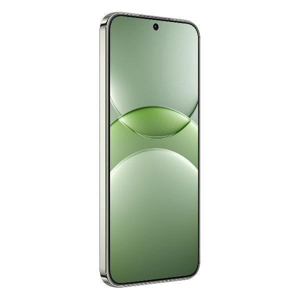 Смартфон HUAWEI nova 13 512GB Loden зеленый