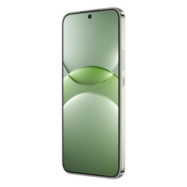 Смартфон HUAWEI nova 13 512GB Loden зеленый