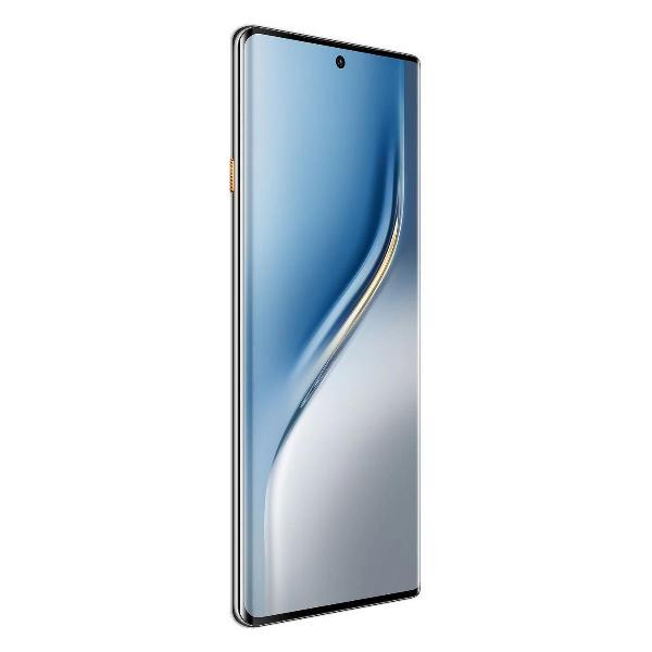 Смартфон Tecno CAMON 40 256GB 8GB белый