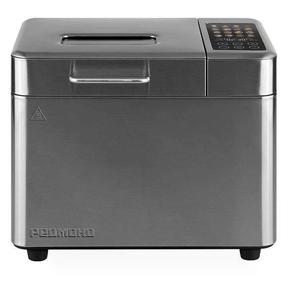 Хлебопечка Redmond B-4550 фото