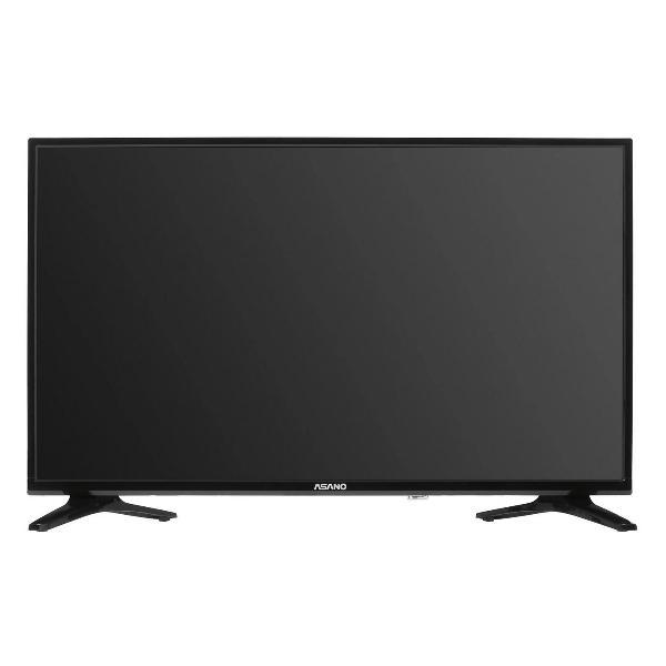 Телевизор ASANO 32LH5010T SALUT SMART