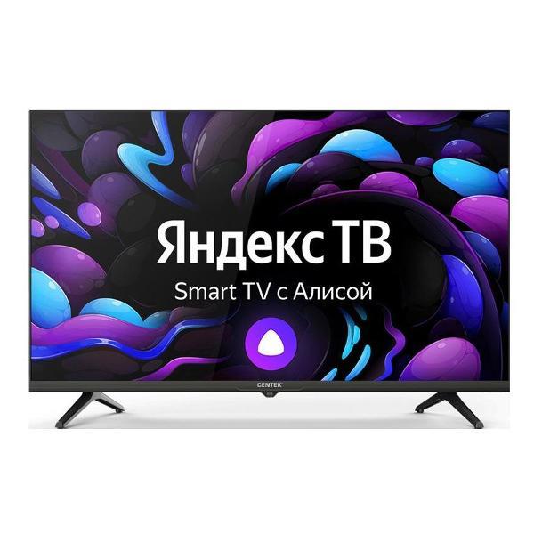 Телевизор Centek 32CT-8732SMART