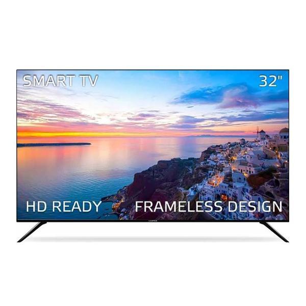 Телевизор Harper 32R690TS фото
