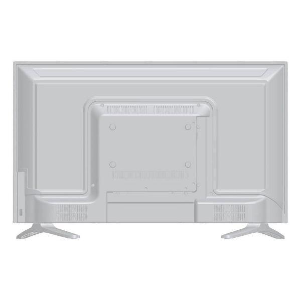 Телевизор ASANO 32LH5011T