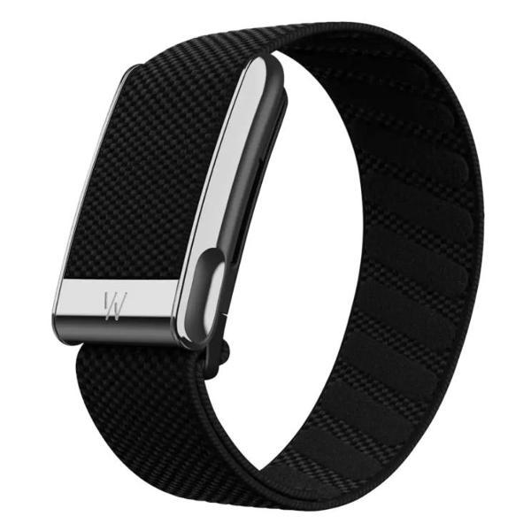 Фитнес - браслет Whoop 5.0 MG Life фото