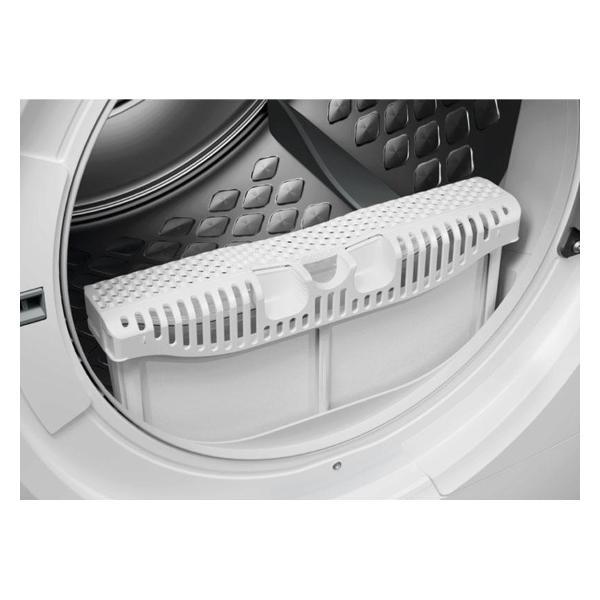 Сушильная машина AEG TR9586CE